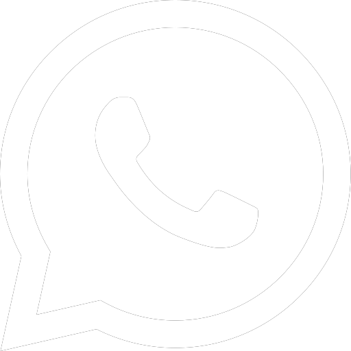 logotipo WhatsApp