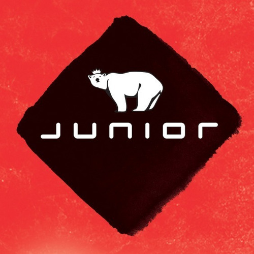 Junior