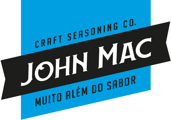 John Mac