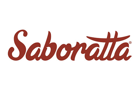 Saboratta