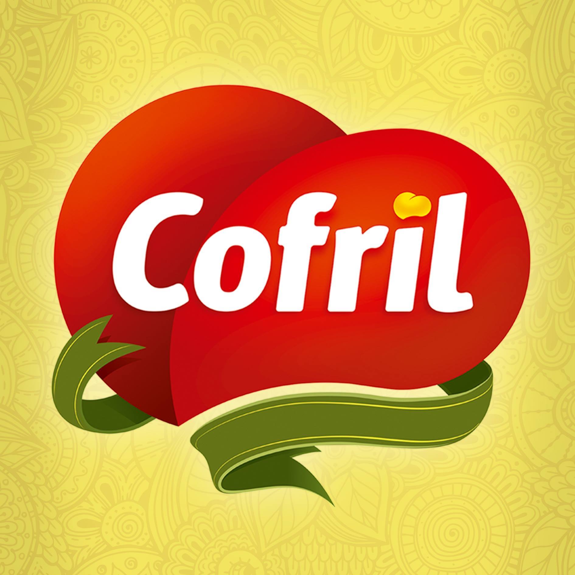 Cofril