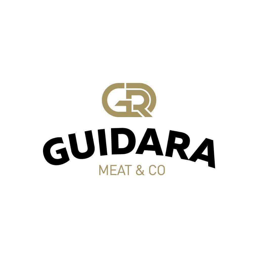 Guidara Meat